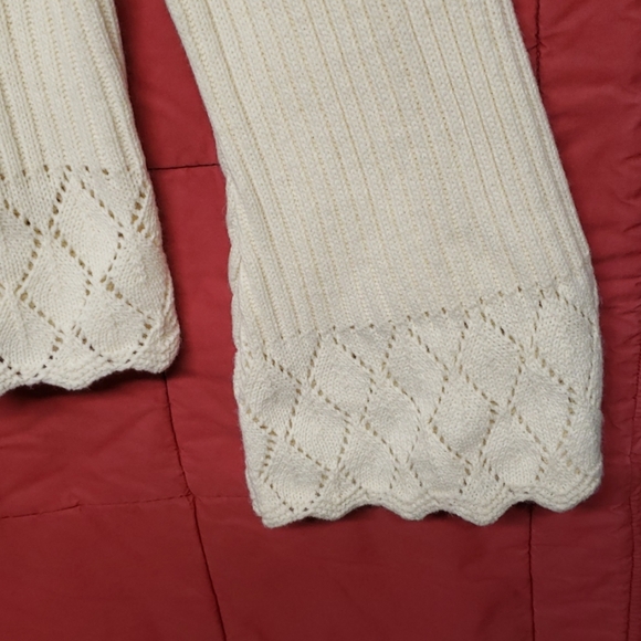 Turtleneck sweater 2 for $20 - Picture 2 of 6